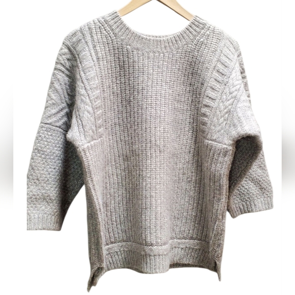 SOLD - Picture 2 of 8